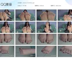 Ϲա橳˿ŰţʮͿżͽֺŤţ4K