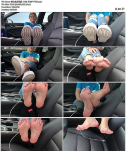 ��Ů˿����Ƶ (102)