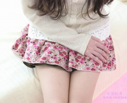 ͼ-No.0004-LCLI(23P)
