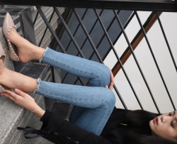 高中生大西瓜套图-(352) 110P ZXS-H210