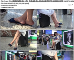 [ZL 4K视频]大模级美女入镜，这真是秒杀众生的极品身材和不敢触碰的肤如凝脂  GQSP...