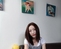 【主站新模】Jingyi 201901 62P