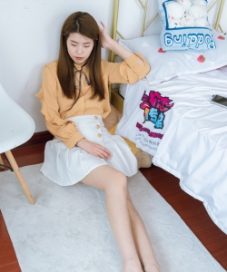 wlcmϵ NO.1299 -߿[139P]