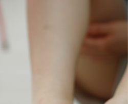 潇洒 （23）
