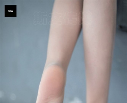 SIW斯文传媒 夏季东航空乘制服时尚短袖职业装 - 嘉慧 [62P]