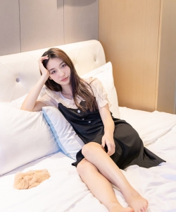 [BoBo]   NO.074 -߸ЬЬ˿[160P]