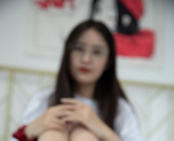 wlcm学生妹子系列 (459) 156p