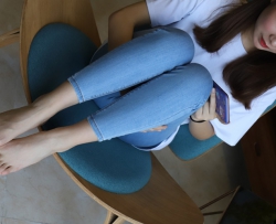 高中生大西瓜套图-(300)  71p