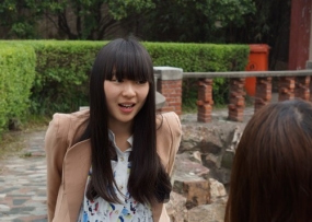 细长39码丝足对骨干39码丝足，人间上品【64P】