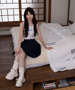 Ӱ NO.018 -˶Ь˿[131P/2V/10.0GB]