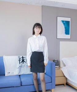 ]NO.436 Ŵ-OL˫ƽЬ˿˿[150P/1V/6.51GB