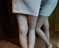 KT296 对视[77P／140MB]