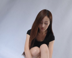 主站新模-杨杨 第六套 46P  ZZMT-H 068