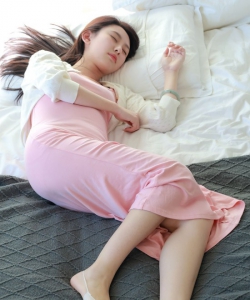 QM�����Ӱ��ˮӡ��ͼ  107�� 435p