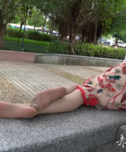 ˿㡿ϵŮС˲ò㡾1080P,454