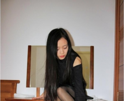 出租屋的可爱人儿 71P