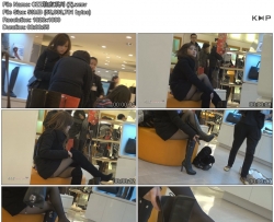 CZZ鞋店系列 (2)