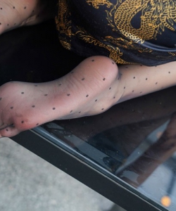 ��MssGirl�� ���� �ڶ���  120P