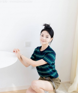 ������ý NO.2581 С��-��Ь�������ࡢ���� 150P+1V